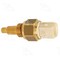 Four Seasons Acura Tl 98-96-Vigor 94-92/Honda Accord Temp Switch, 36531 36531 - alternate 3